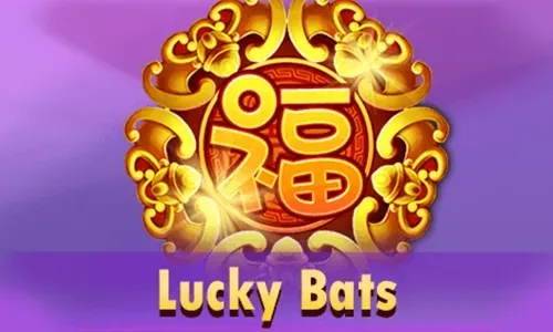 Lucky Bats (R88)