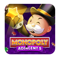 SlotMonopoly (R88)