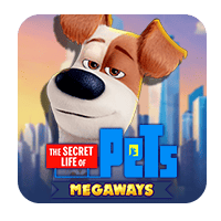 The Secret Life of Pets (R88)