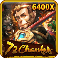 72 Changes (RSG)