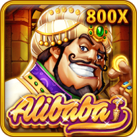 Alibaba (RSG)