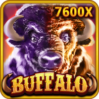 Buffalo (RSG)