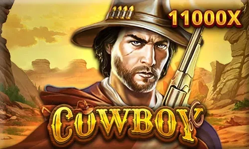Cowboy (RSG)