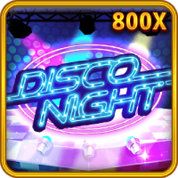Disco Night (RSG)