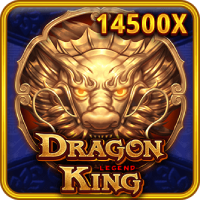 Dragon King (RSG)