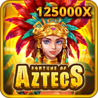 Fortune of Aztecs (RSG)