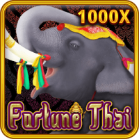 Fortune Thai (RSG)