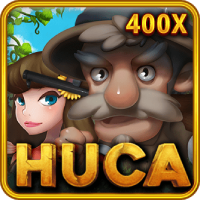 HUCA (RSG)
