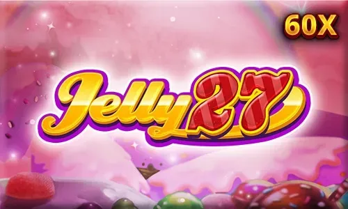 Jelly27 (RSG)
