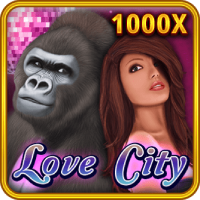Love City (RSG)