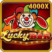 Lucky Bar (RSG)