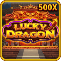 Lucky Dragon (RSG)