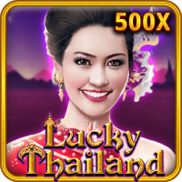 Lucky Thailand (RSG)
