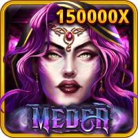 Medea (RSG)