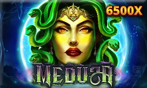 Medusa (RSG)