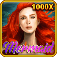 Mermaid (RSG)
