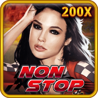 Nonstop (RSG)