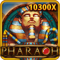 Pharaoh (RSG)