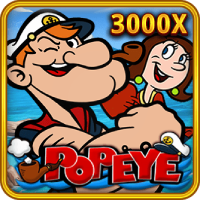 Popeye (RSG)