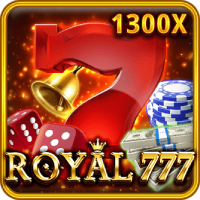 Royal 777 (RSG)