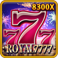 Royal 7777 (RSG)
