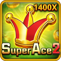 Super Ace 2 (RSG)