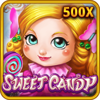 Sweet Candy (RSG)