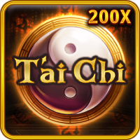Tai Chi (RSG)