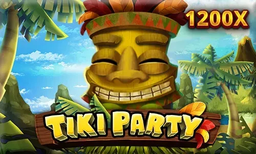 TiKi Party (RSG)