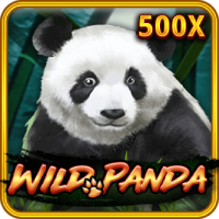 Wild Panda (RSG)
