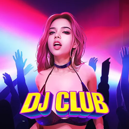 DJ Club (SAS)