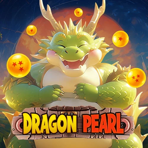 Dragon Pearl (SAS)