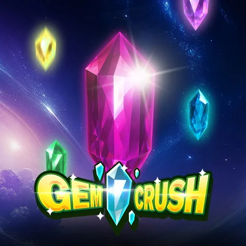 Gem Crush (SAS)