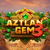 AZTLAN GEMS3 (SG)