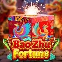 Bao Zhu Fortune (SG)