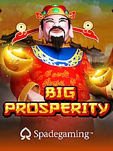 Big Prosperity (SG)