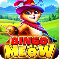 Bingo Meow (SG)