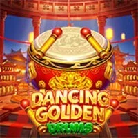 Dancing Golden Drums (SG)