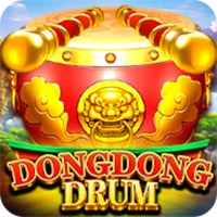 DONGDONG DRUM (SG)