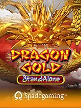 Dragon Gold SA (SG)
