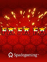 Fafafa (SG)