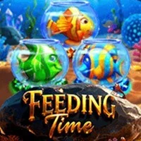 Feeding Time (SG)