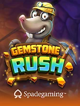 Gemstone Rush (SG)