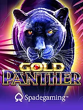 Gold Panther (SG)
