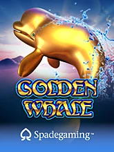 Golden Whale (SG)