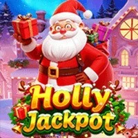 Holly Jackpot (SG)