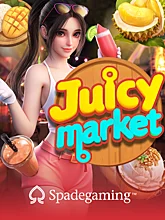 Juicy Market (SG)