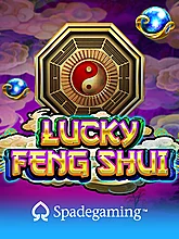 Lucky Feng Shui (SG)