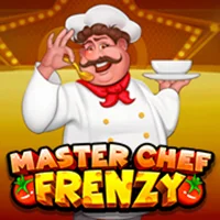 MASTER CHEF FRENZY (SG)