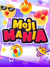Moji Mania (SG)